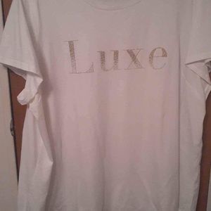 Ccx tshirt size22